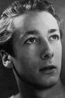 Robert Lynen photo