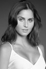 Scarlet Dergal photo
