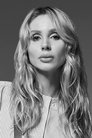 Svetlana Loboda photo