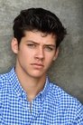 Matt Cornett photo