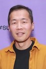 Lee Isaac Chung photo