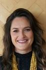 Dana Ledoux Miller photo