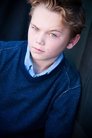 Mason Cotton photo