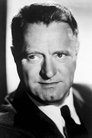 Sig Ruman photo