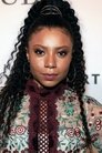 Shalita Grant photo