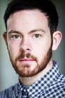 Martin Donaghy photo