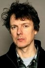 Michel Gondry photo