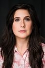 Alexia Gourd photo