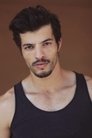 Jawed Berni photo