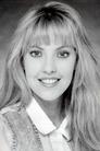 Maureen Flaherty photo