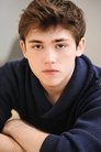 Keidrich Sellati photo