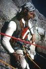 Jim Bridwell photo