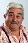 Tuncay Gürel photo
