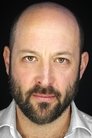 Ross Waiton photo