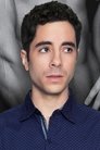 Benji Aflalo photo
