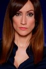 Ana Morgade photo