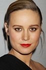 Brie Larson photo