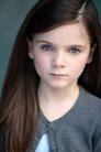Camille Marty photo