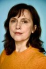 Margot Abascal photo