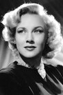 Kay Williams photo