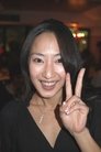 Satomi Hirose photo