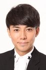 Yuji Ayabe photo