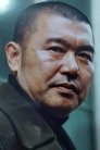 Hongguang Wang photo