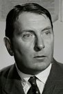 André Dalibert photo