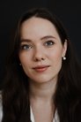 Maria Ehrenberg photo