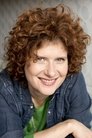 Alice Nellis photo