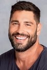 Victor Pecoraro photo