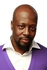Wyclef Jean photo