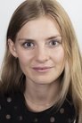 Marie Tourell Søderberg photo