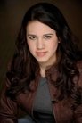 Diana Maxfield photo