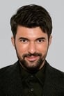 Engin Akyürek photo