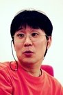 Kong Su-chang photo