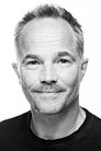 Jon Øigarden photo