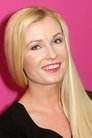 Kaisa Selde photo