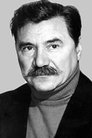 Sergey Yurtaykin photo