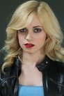 Jennifer Starr photo