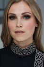 Eliza Taylor photo