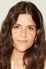Petra Nagel photo