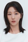Seol Woo-in photo