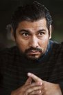 Guido Moreira photo