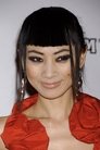 Bai Ling photo