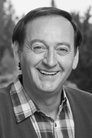 Joe Flaherty photo