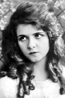 Olive Thomas photo