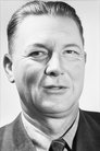 Erle Stanley Gardner photo