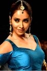 Asha Negi photo
