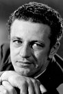 Nicholas Ray photo